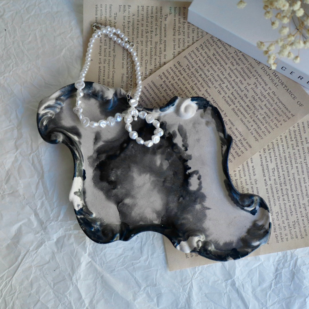 Bandeja “Classic”