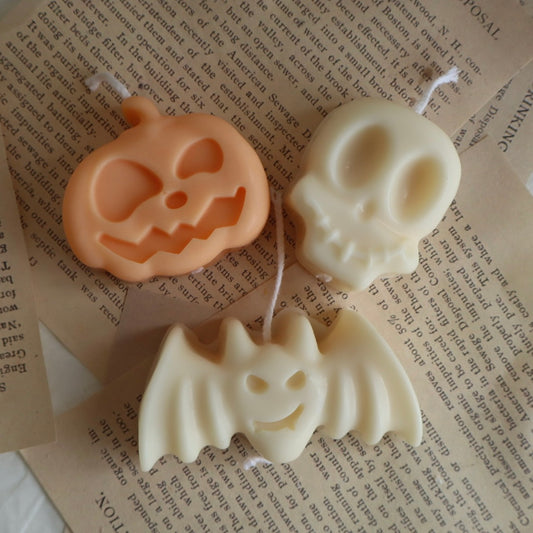 Kit âHalloween Aâ
