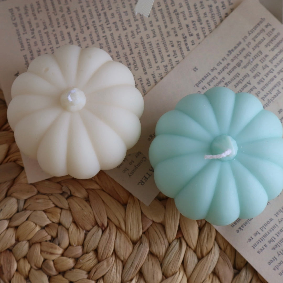 Kit “Calabazas”2