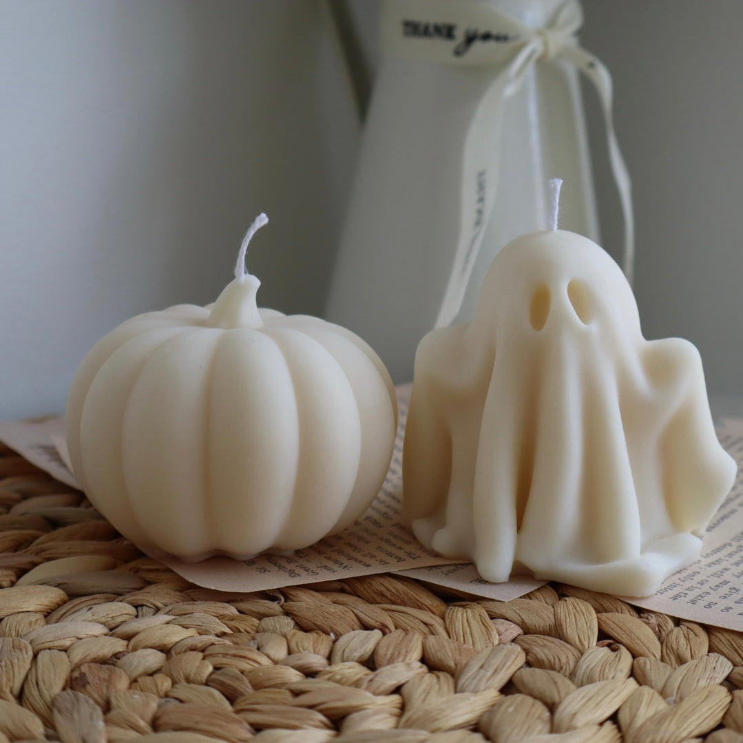 Kit “Halloween”