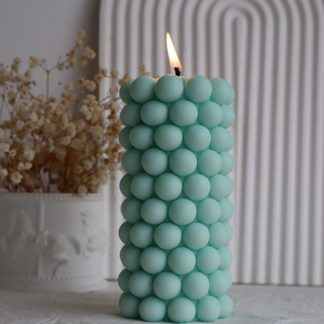 Vela “Bubble” 14,3 cm