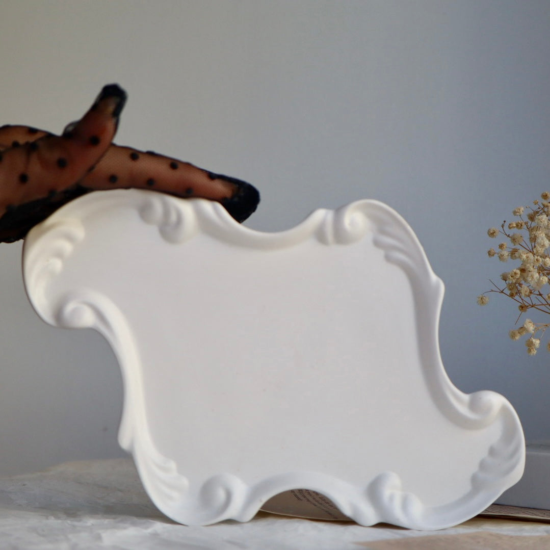 Bandeja “Classic”