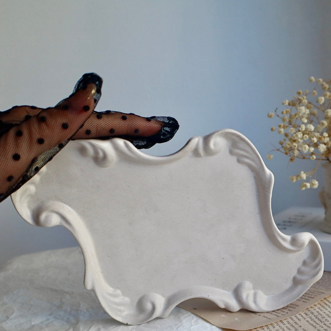 Bandeja “Classic”