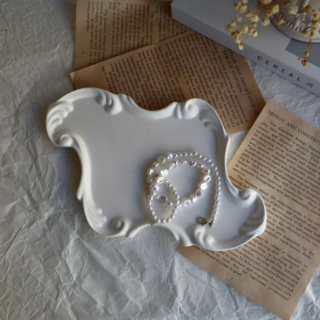 Bandeja “Classic”