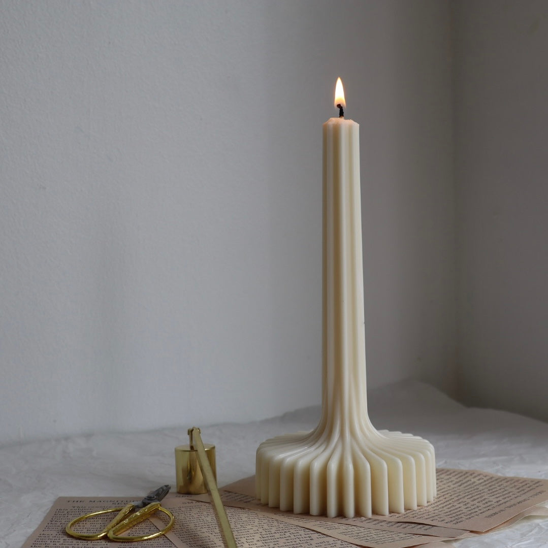 Kit “Estética” 2 velas