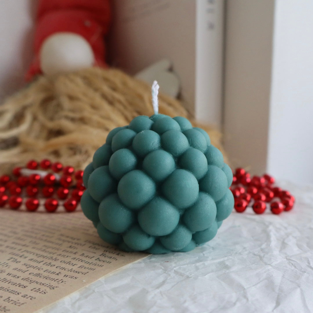 Kit de regalo “Burbujas Navideñas “