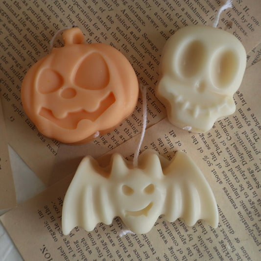 Kit âHalloween Bâ