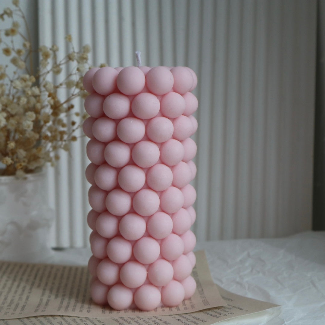 Vela “Bubble” 14,3 cm