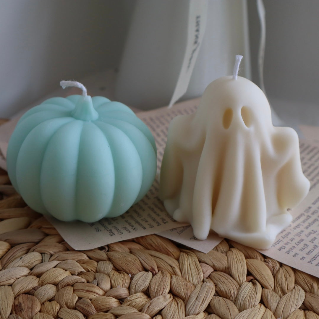 Kit “Halloween”