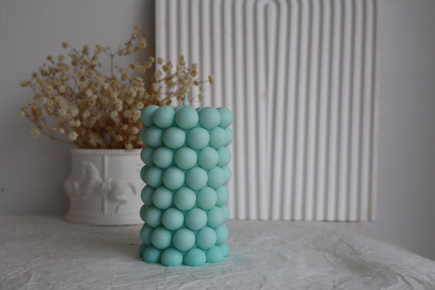 Vela “Bubble” 11,3 cm