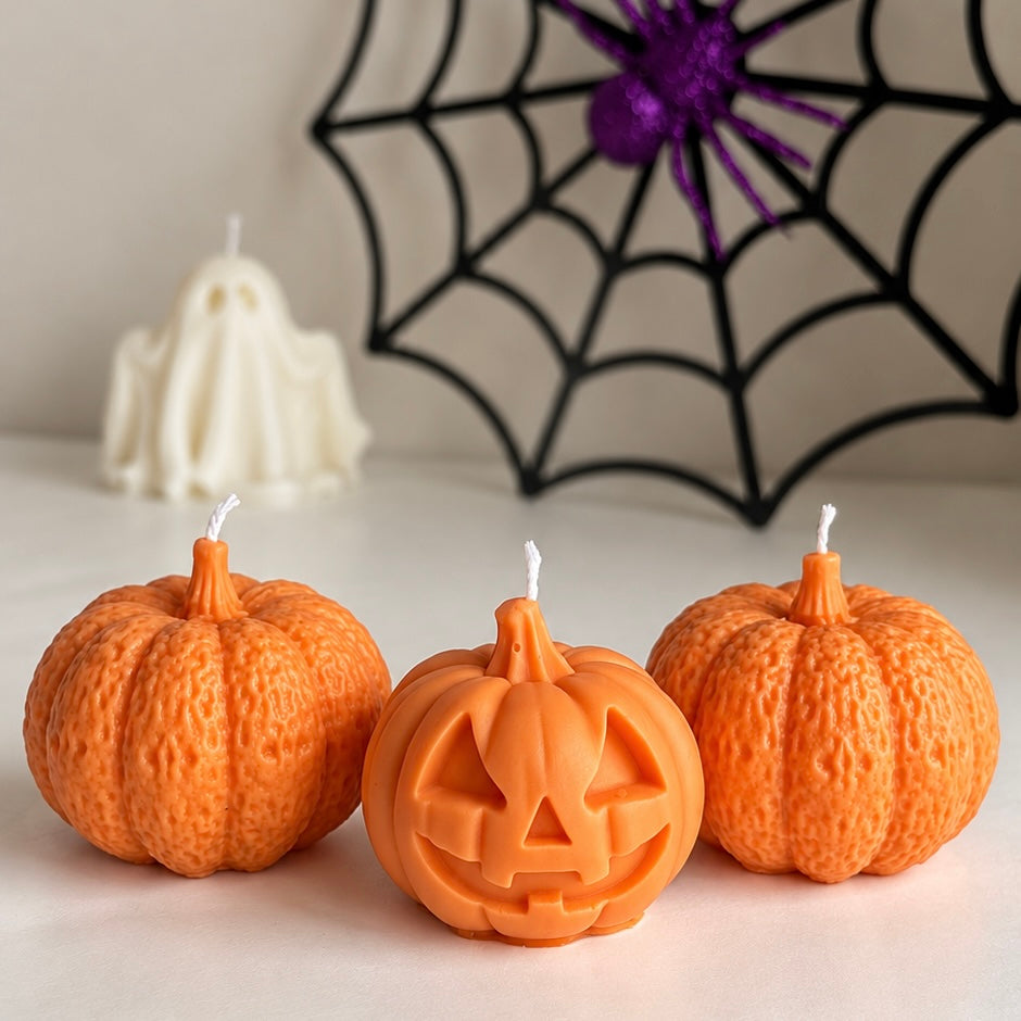 Kit “Halloween 3”