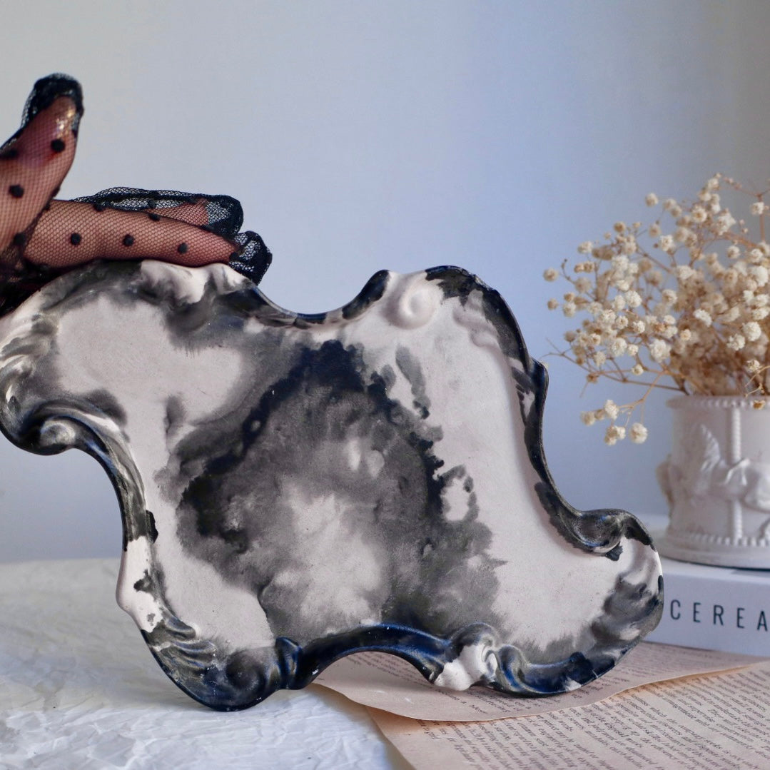 Bandeja “Classic”