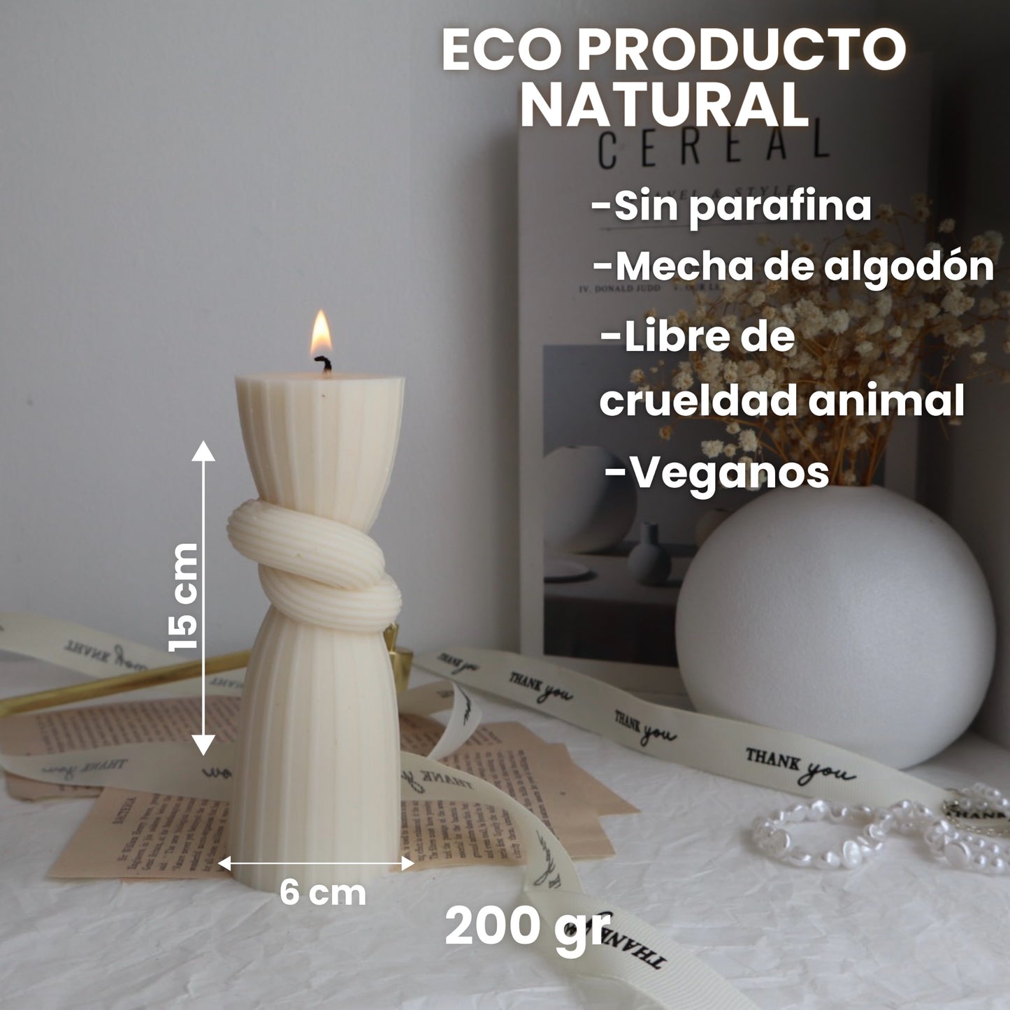 Kit “Nodo”