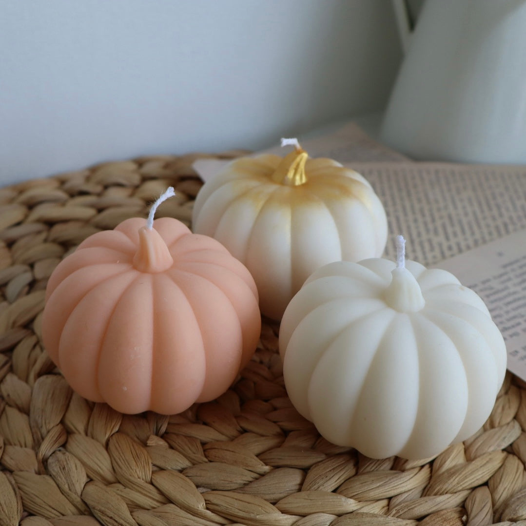 Kit “Calabazas”3