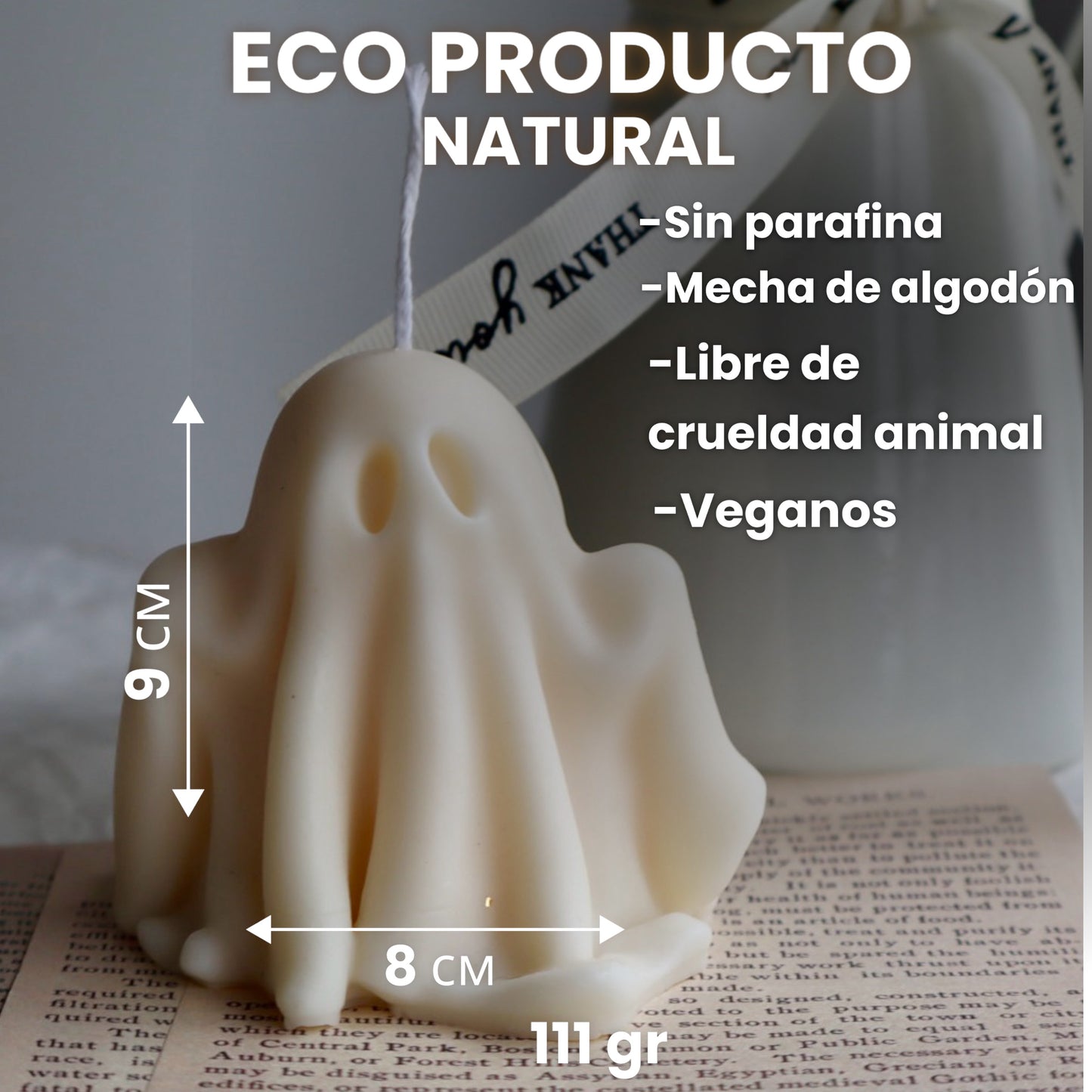Fantasma