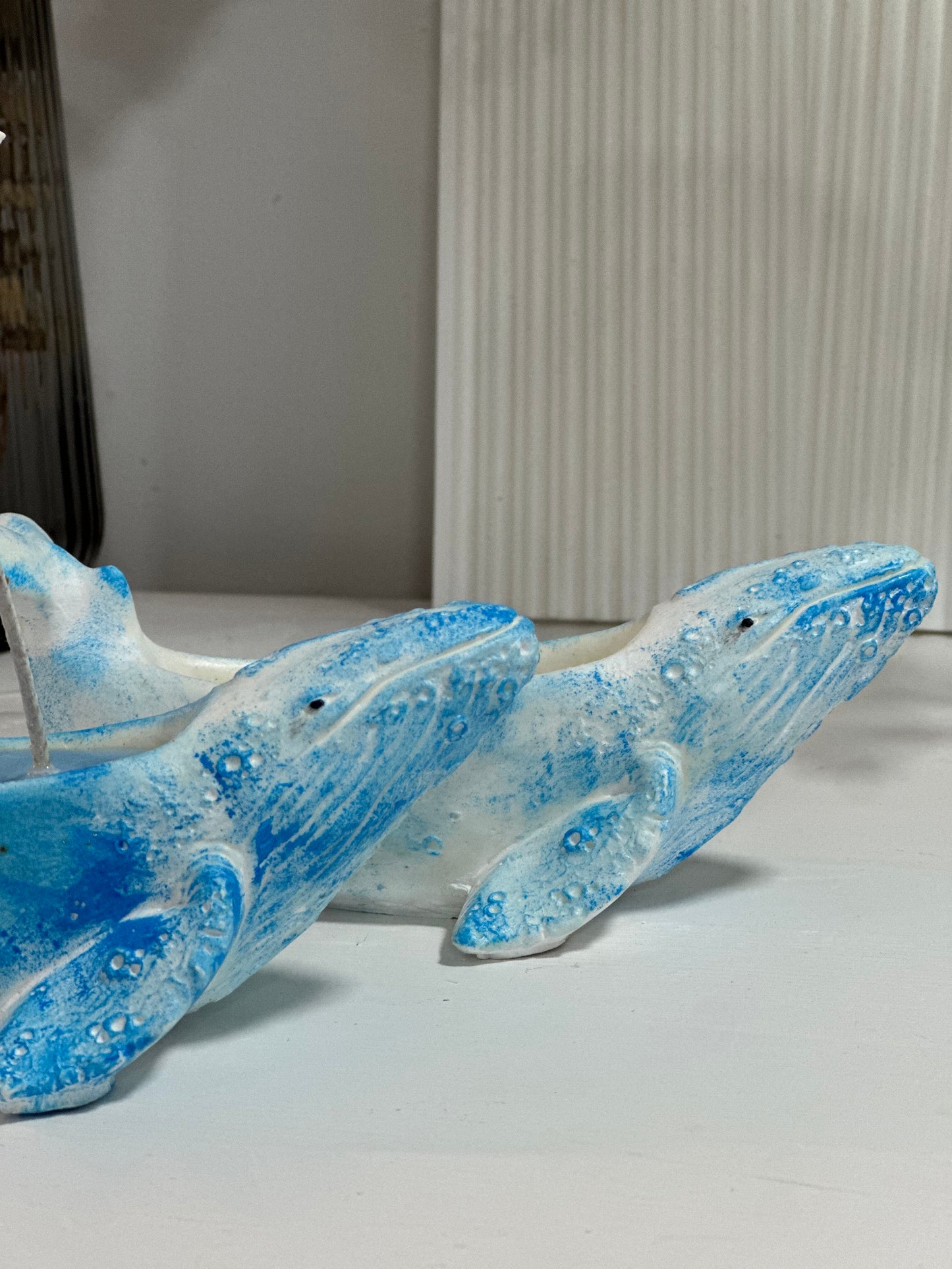 Joyero “Ballena”