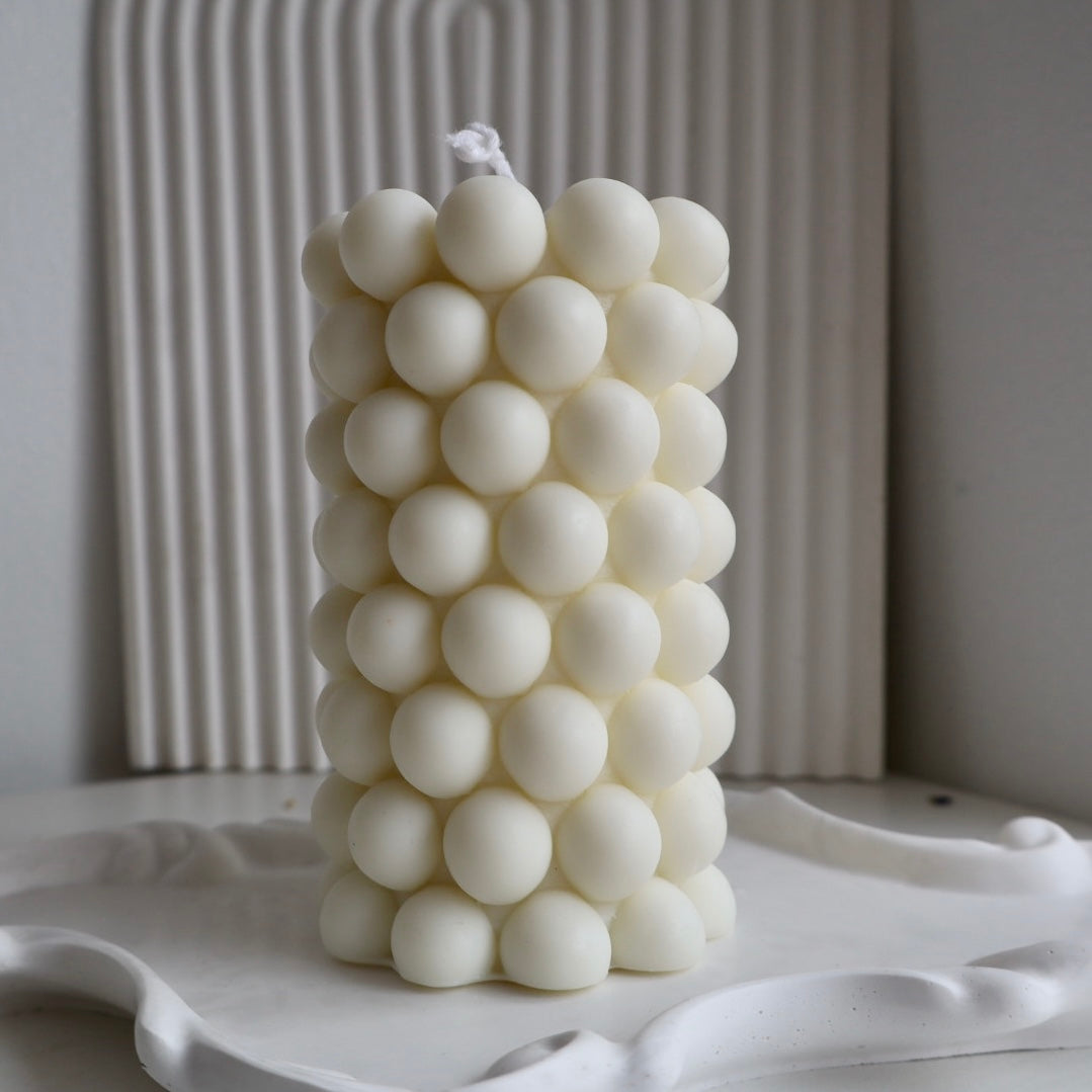 Vela “Bubble” 11,3 cm