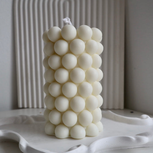 Vela “Bubble” 11,3 cm
