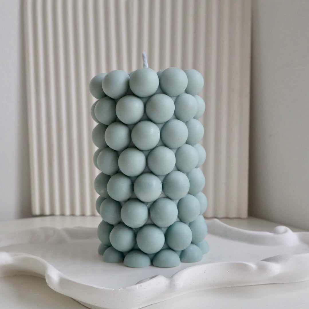 Vela “Bubble” 11,3 cm