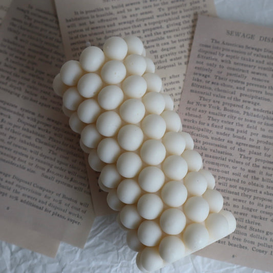 Vela “Bubble” 14,3 cm