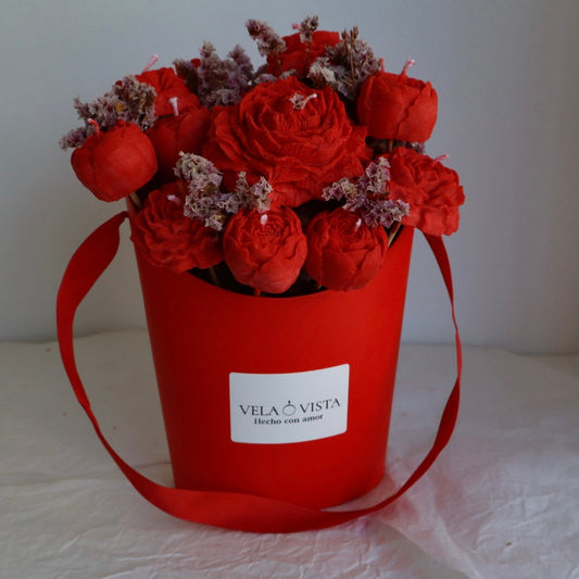 Regalos para el Día de San Valentín: ¿Qué comprar?
