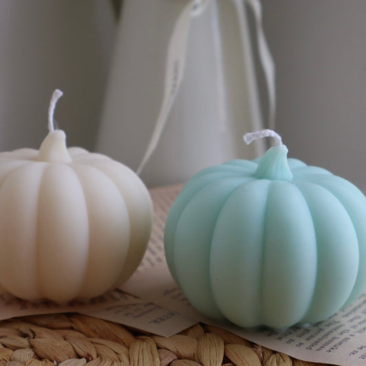 Kit “Calabazas”2