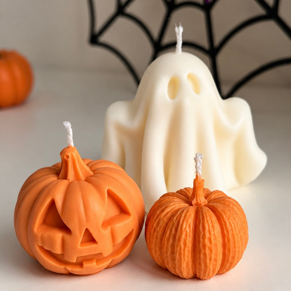 Kit “Halloween 1”