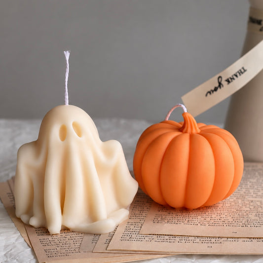 Kit “Halloween”