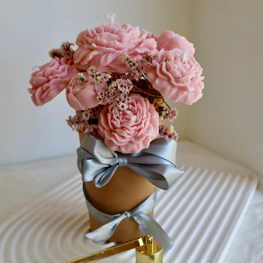 Ramo “Lilit”