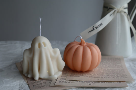 Kit “Halloween”
