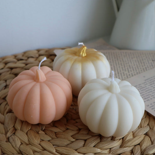 Kit “Calabazas”3