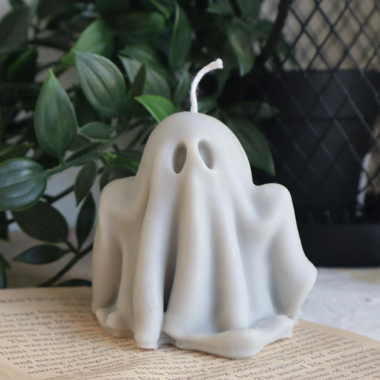 Fantasma